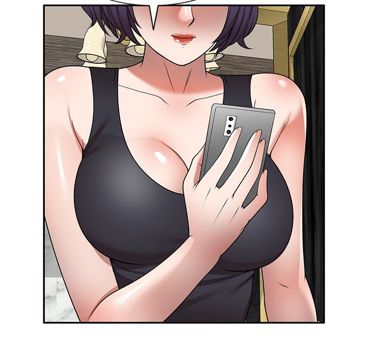 The Plunderers Manhwa - Chapter 13 Page 146