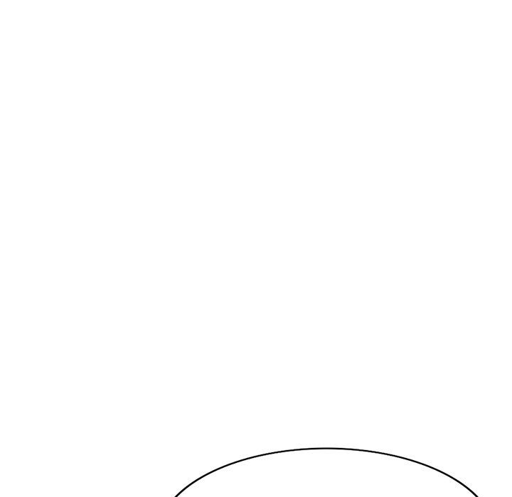 The Plunderers Manhwa - Chapter 13 Page 147