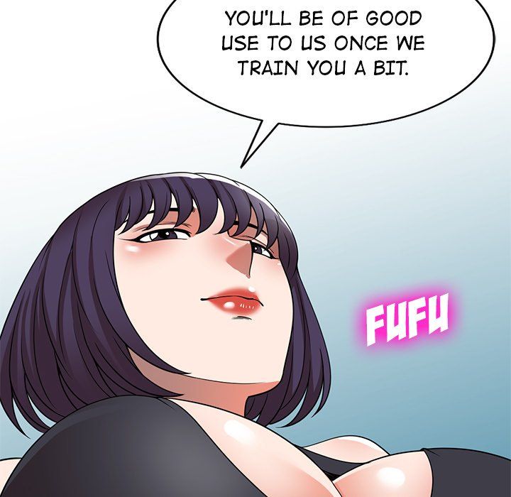 The Plunderers Manhwa - Chapter 13 Page 148