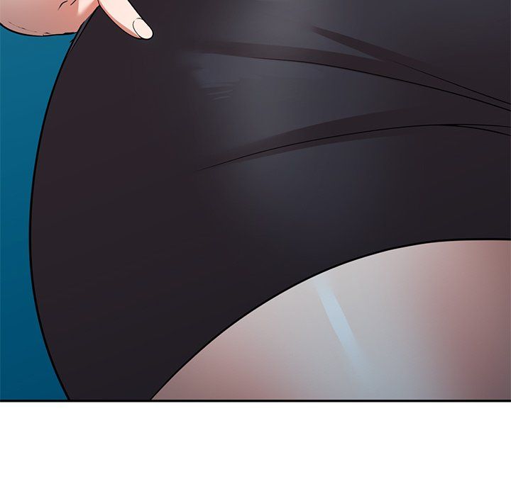 The Plunderers Manhwa - Chapter 13 Page 150