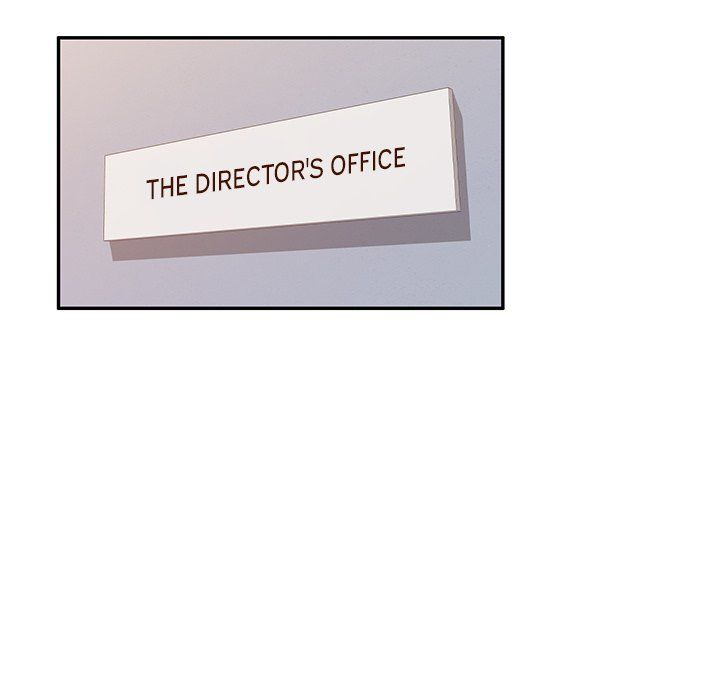 The Plunderers Manhwa - Chapter 13 Page 154