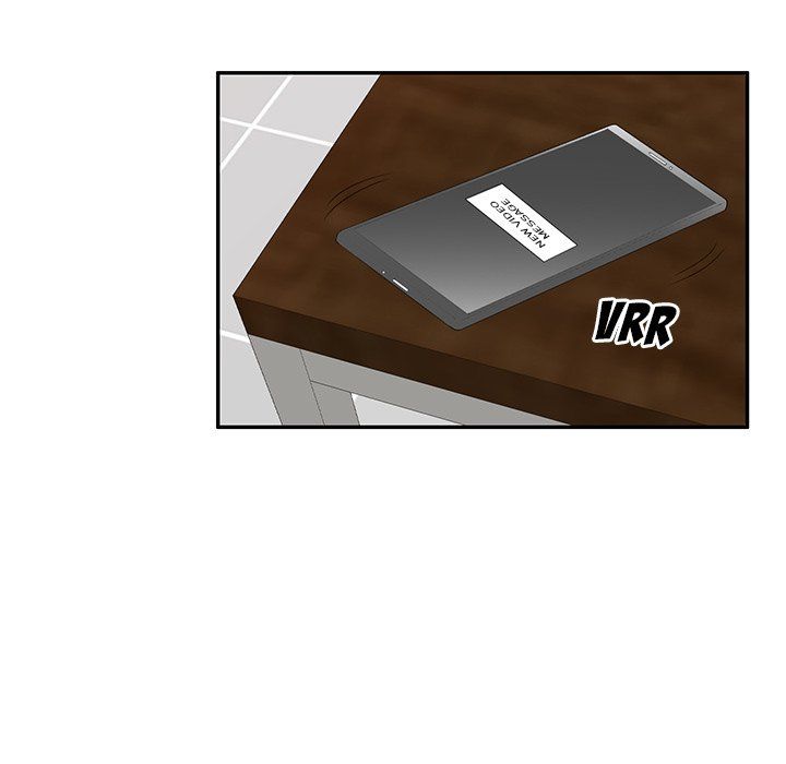 The Plunderers Manhwa - Chapter 13 Page 155