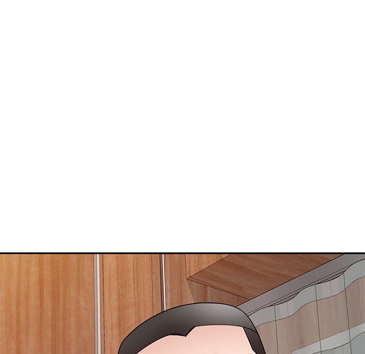 The Plunderers Manhwa - Chapter 13 Page 156