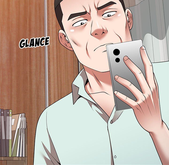 The Plunderers Manhwa - Chapter 13 Page 157