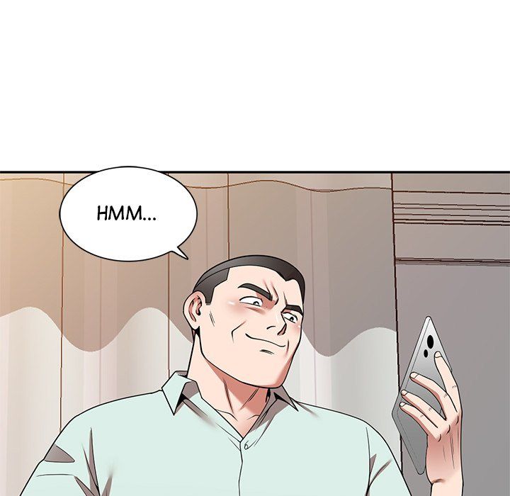 The Plunderers Manhwa - Chapter 13 Page 159