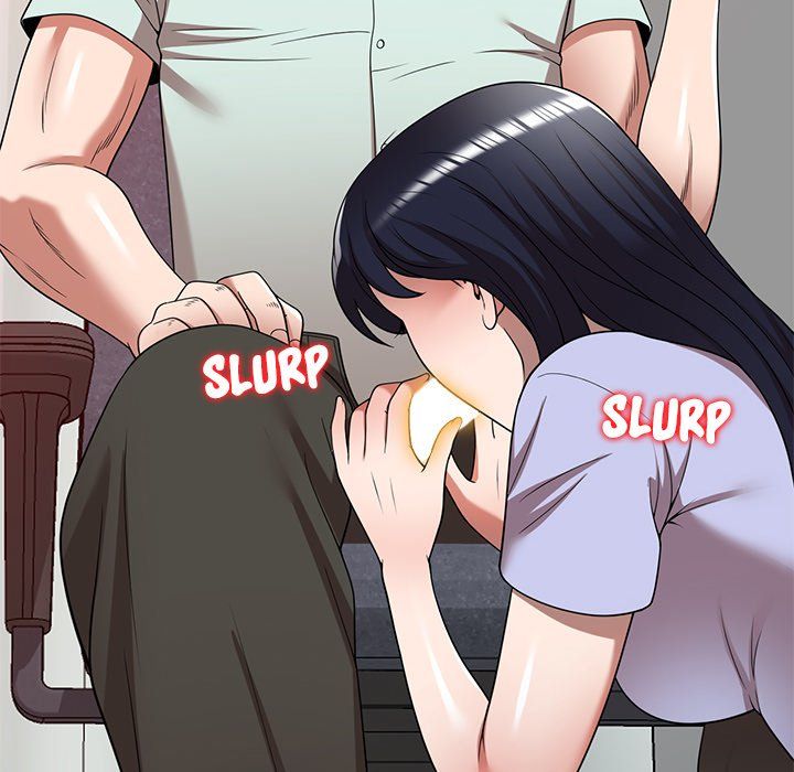 The Plunderers Manhwa - Chapter 13 Page 160