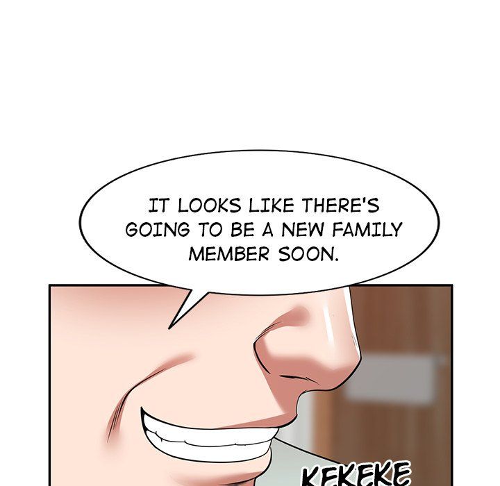 The Plunderers Manhwa - Chapter 13 Page 165