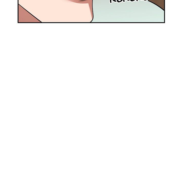 The Plunderers Manhwa - Chapter 13 Page 166