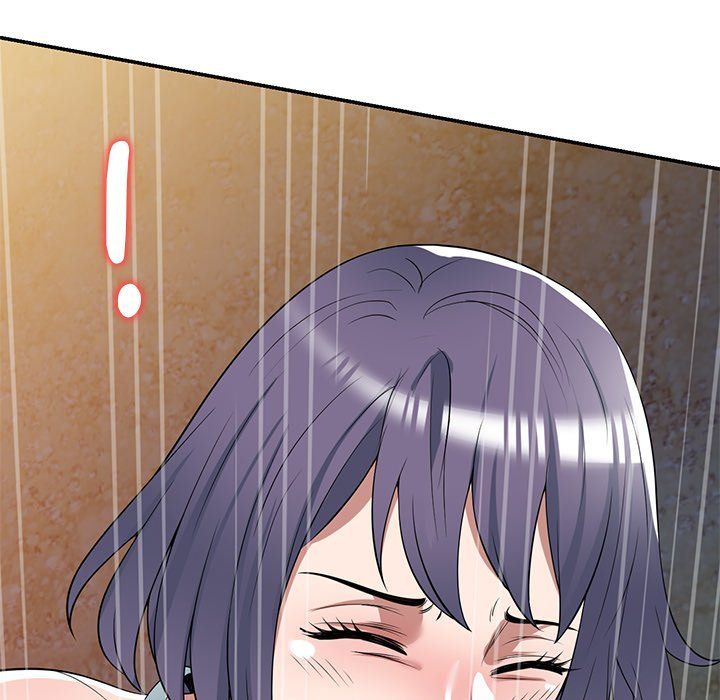 The Plunderers Manhwa - Chapter 31 Page 100