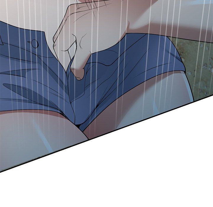 The Plunderers Manhwa - Chapter 31 Page 102