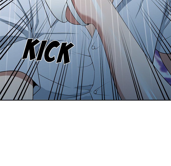 The Plunderers Manhwa - Chapter 31 Page 105