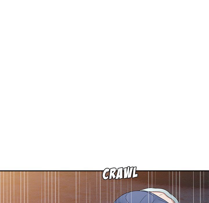 The Plunderers Manhwa - Chapter 31 Page 106