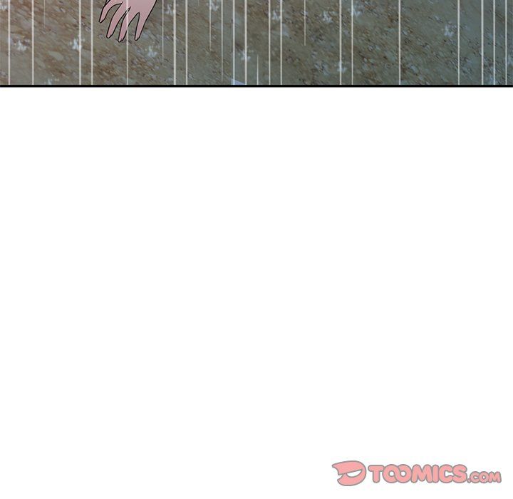 The Plunderers Manhwa - Chapter 31 Page 110