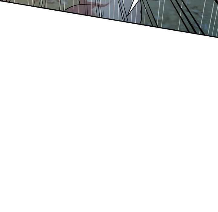 The Plunderers Manhwa - Chapter 31 Page 113