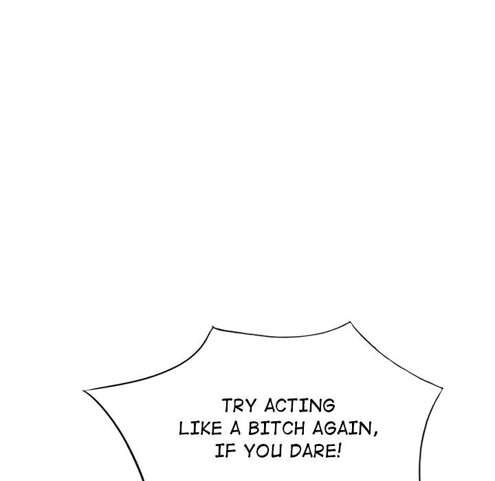 The Plunderers Manhwa - Chapter 31 Page 116