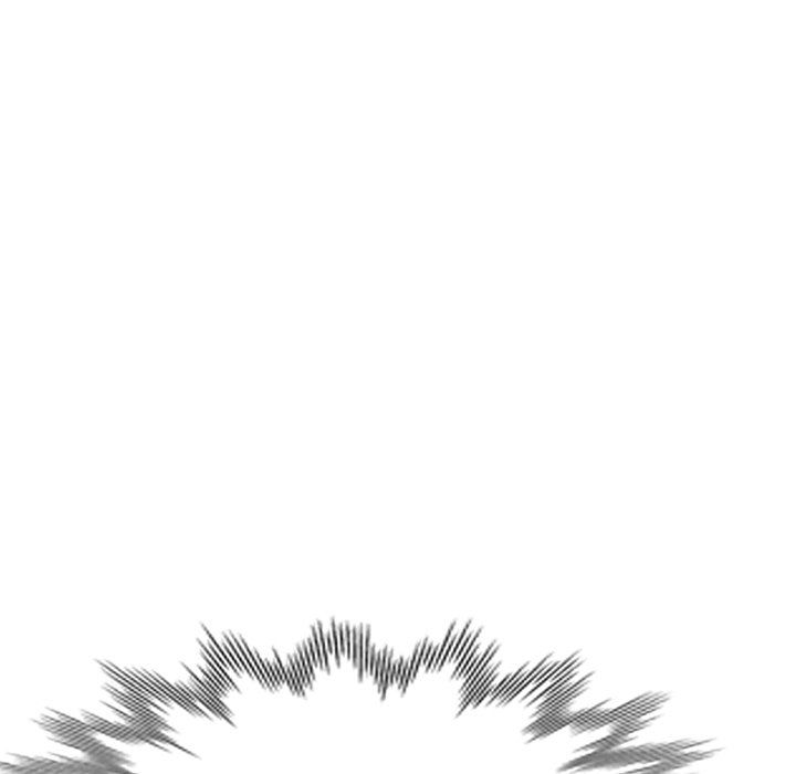 The Plunderers Manhwa - Chapter 31 Page 10