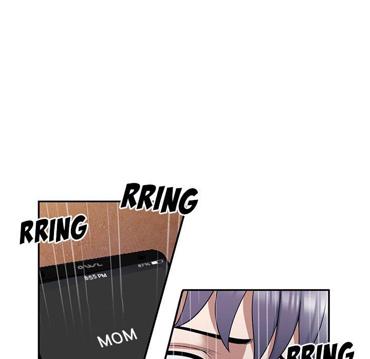 The Plunderers Manhwa - Chapter 31 Page 120