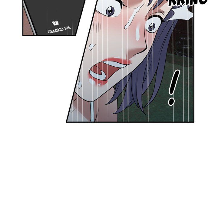 The Plunderers Manhwa - Chapter 31 Page 121