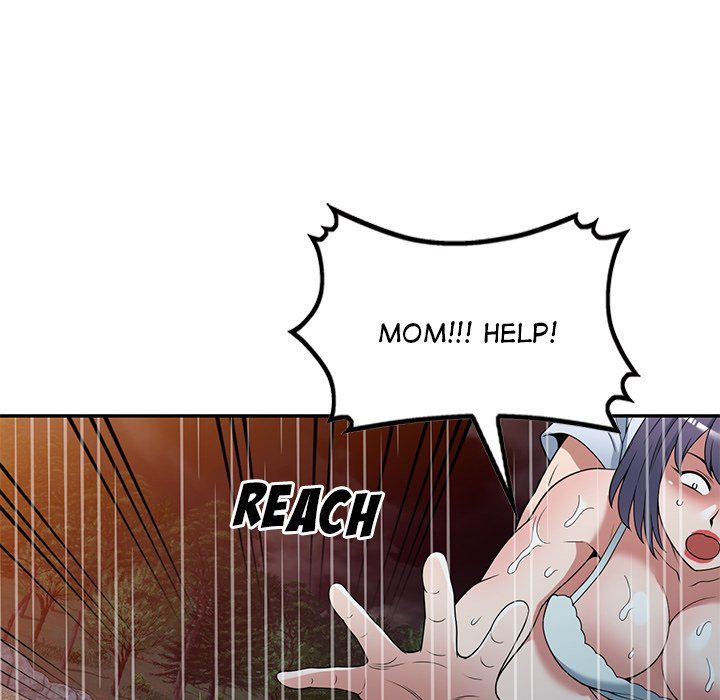 The Plunderers Manhwa - Chapter 31 Page 122