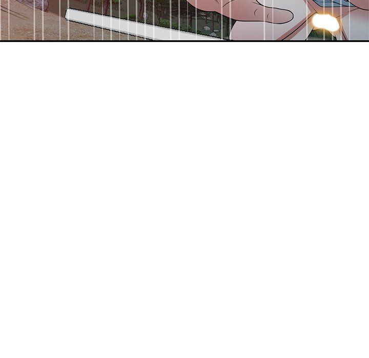 The Plunderers Manhwa - Chapter 31 Page 123