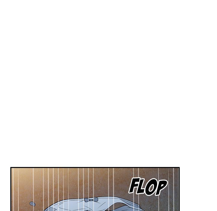 The Plunderers Manhwa - Chapter 31 Page 127