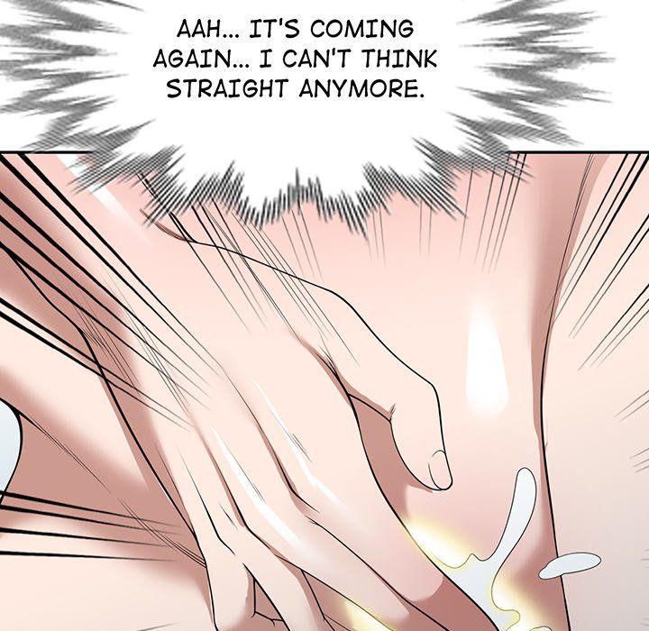 The Plunderers Manhwa - Chapter 31 Page 11