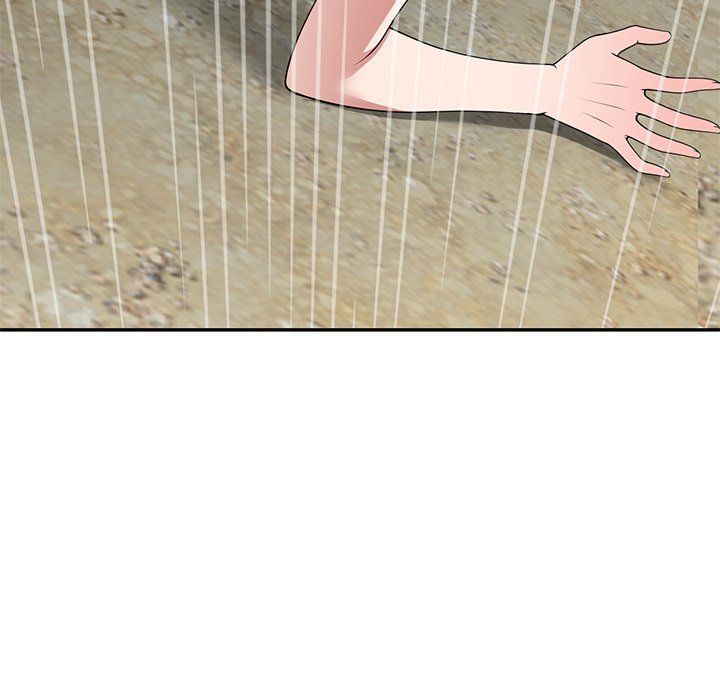 The Plunderers Manhwa - Chapter 31 Page 134