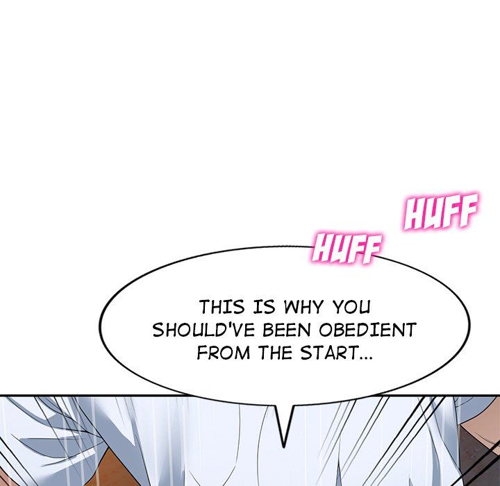 The Plunderers Manhwa - Chapter 31 Page 135