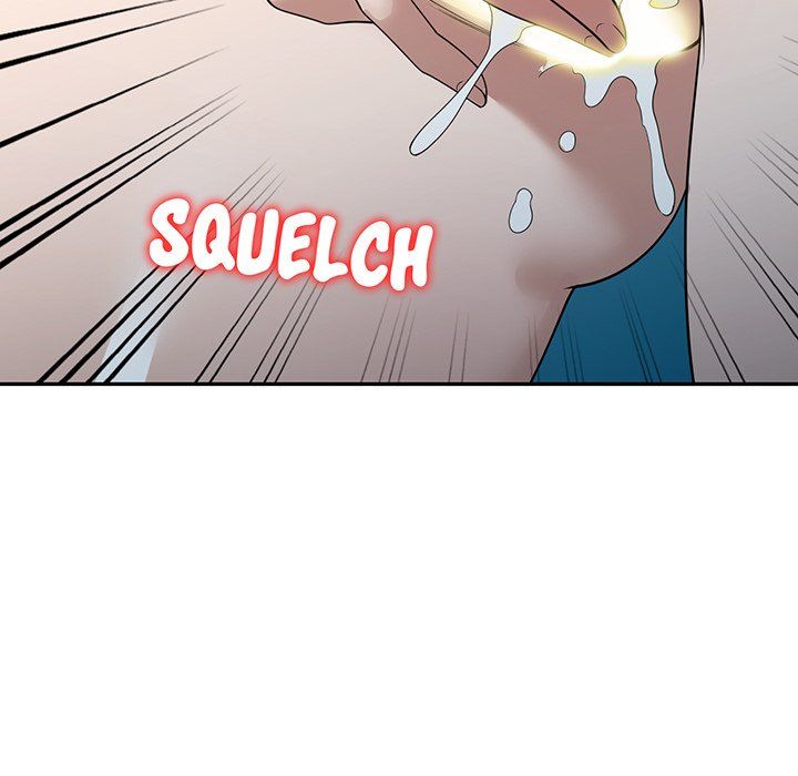 The Plunderers Manhwa - Chapter 31 Page 12