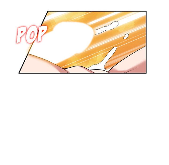 The Plunderers Manhwa - Chapter 31 Page 139