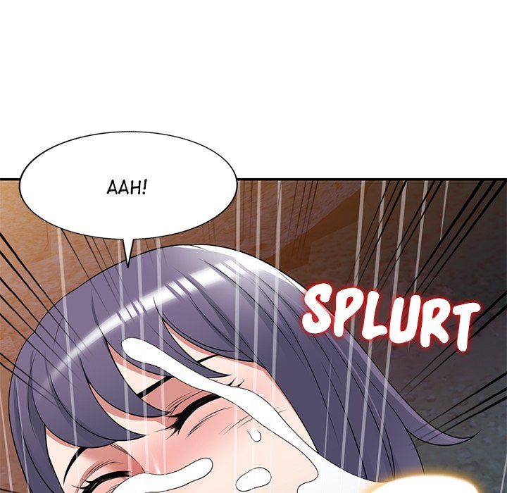 The Plunderers Manhwa - Chapter 31 Page 140