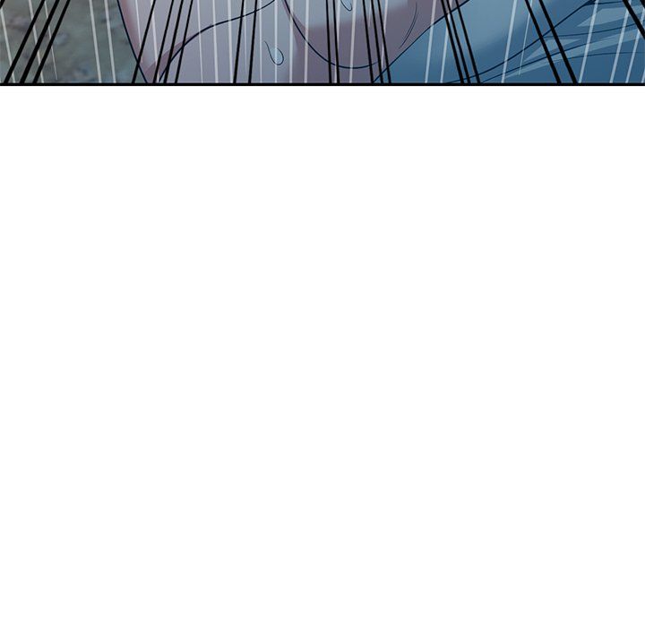 The Plunderers Manhwa - Chapter 31 Page 142