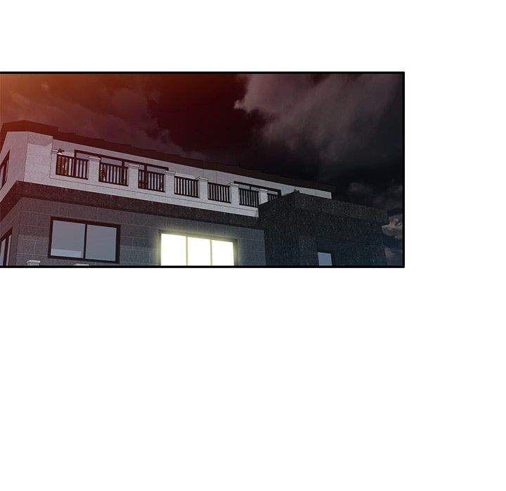 The Plunderers Manhwa - Chapter 31 Page 143