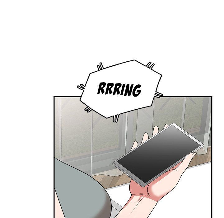 The Plunderers Manhwa - Chapter 31 Page 144