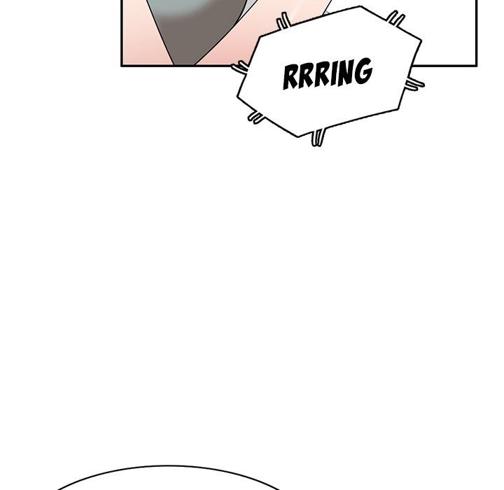 The Plunderers Manhwa - Chapter 31 Page 145