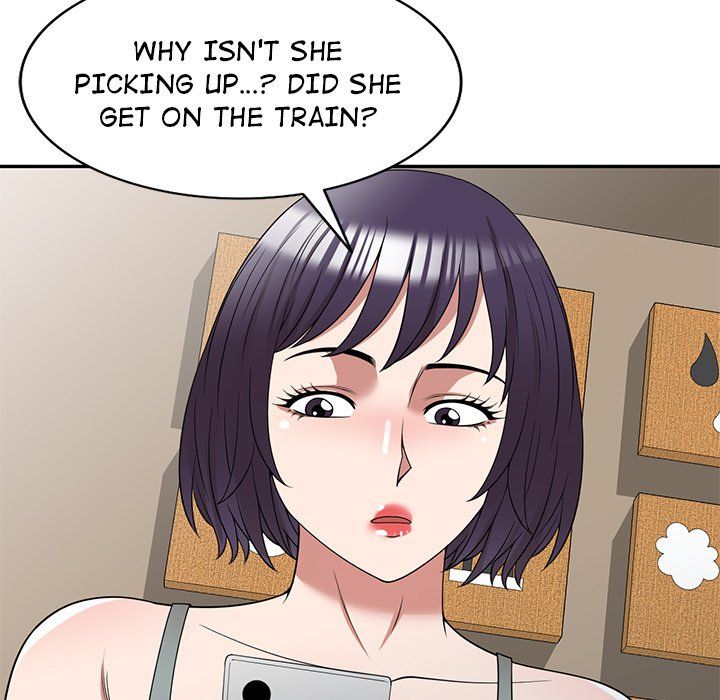 The Plunderers Manhwa - Chapter 31 Page 146