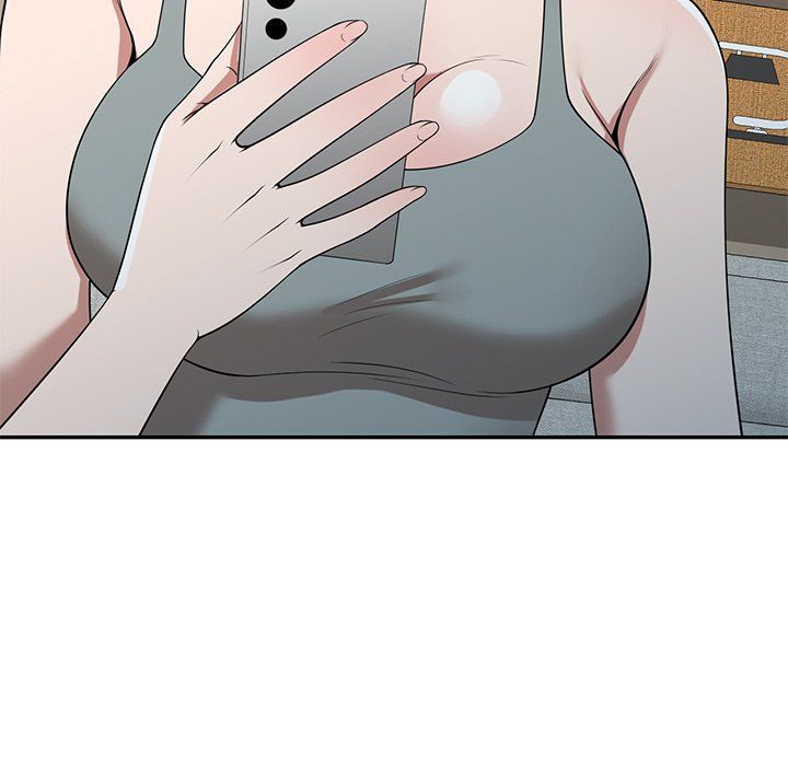 The Plunderers Manhwa - Chapter 31 Page 147