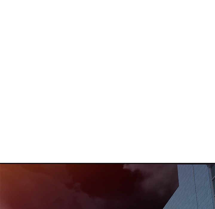 The Plunderers Manhwa - Chapter 31 Page 148