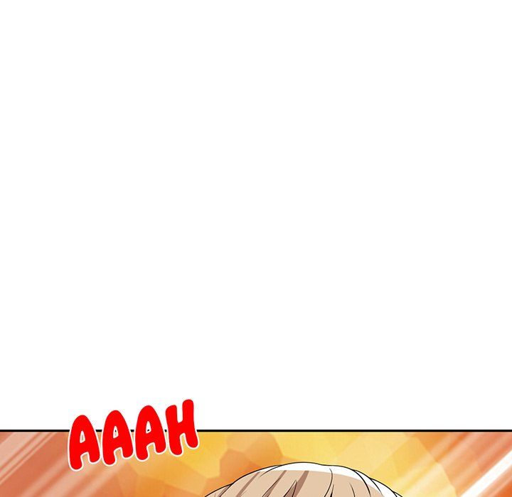 The Plunderers Manhwa - Chapter 31 Page 13