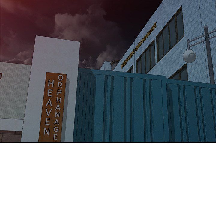 The Plunderers Manhwa - Chapter 31 Page 149