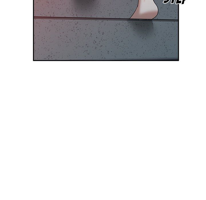 The Plunderers Manhwa - Chapter 31 Page 151