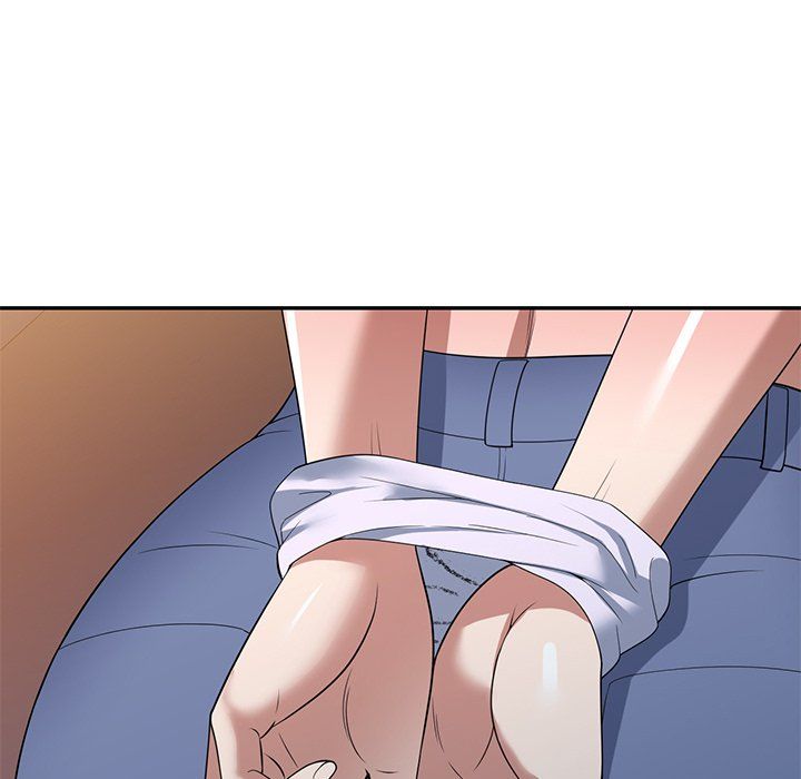 The Plunderers Manhwa - Chapter 31 Page 152