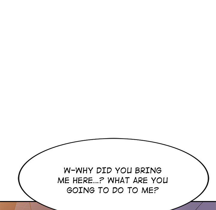 The Plunderers Manhwa - Chapter 31 Page 154