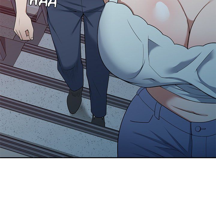 The Plunderers Manhwa - Chapter 31 Page 156