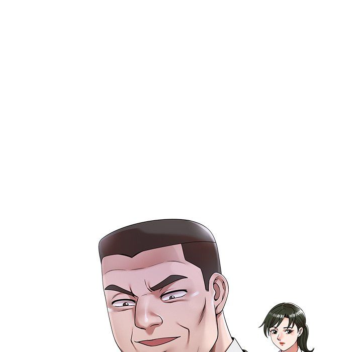 The Plunderers Manhwa - Chapter 31 Page 16