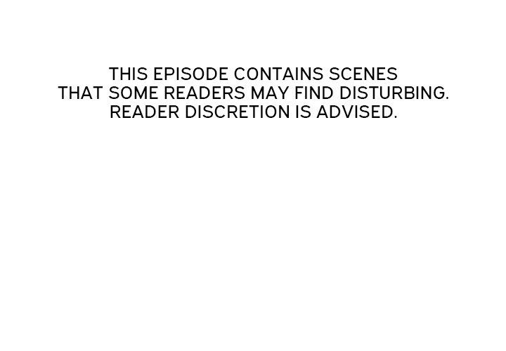 The Plunderers Manhwa - Chapter 31 Page 0