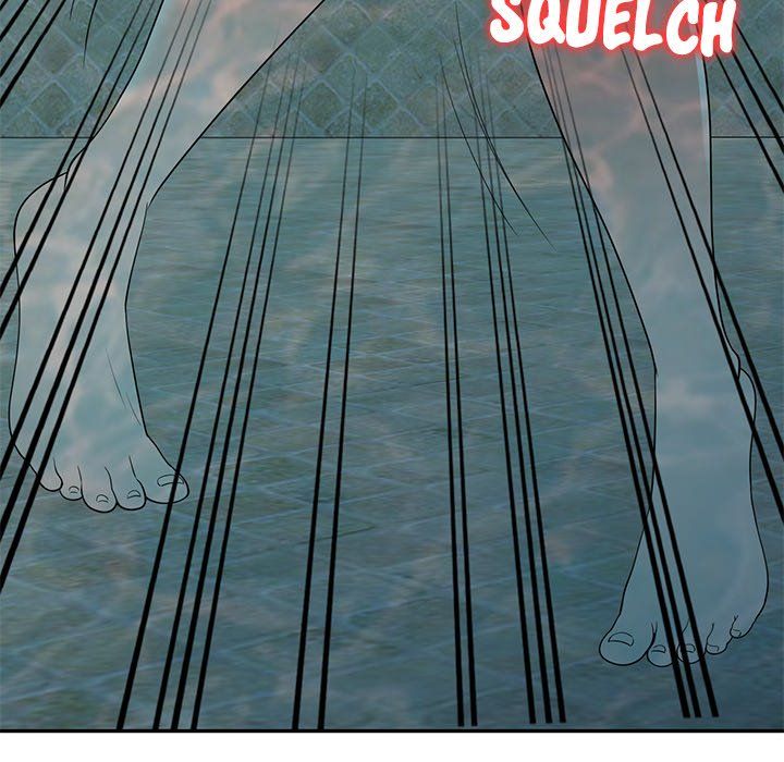 The Plunderers Manhwa - Chapter 31 Page 21