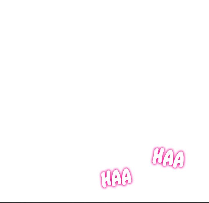 The Plunderers Manhwa - Chapter 31 Page 24