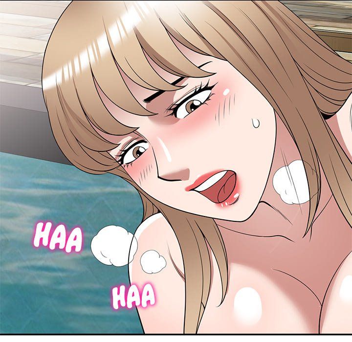 The Plunderers Manhwa - Chapter 31 Page 25