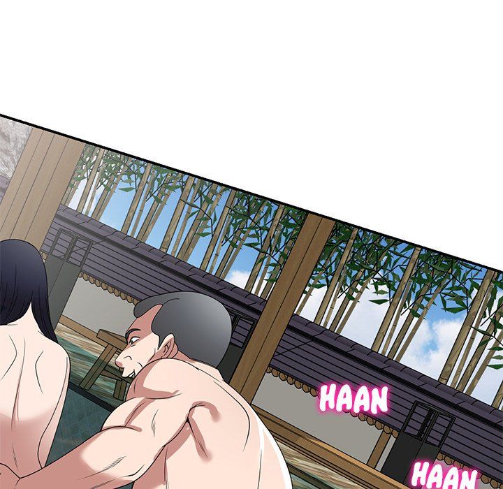 The Plunderers Manhwa - Chapter 31 Page 27